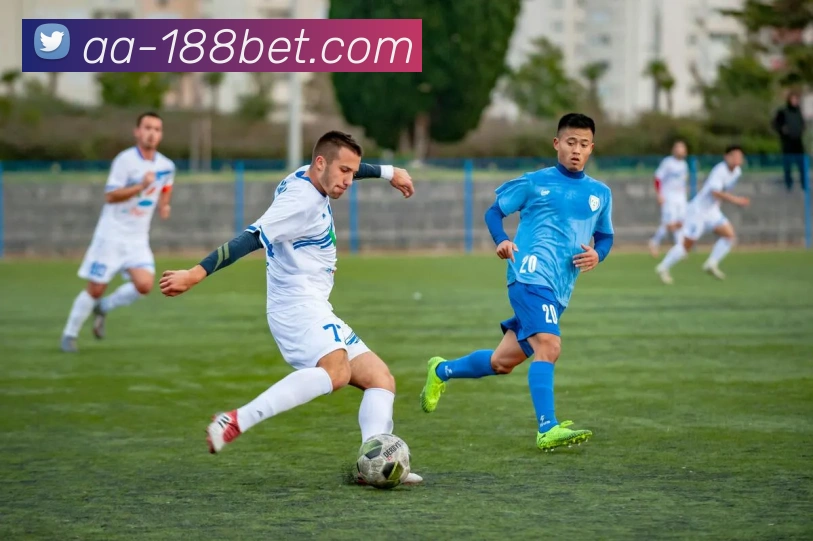 金宝博官网APP 体育赛事宣传图