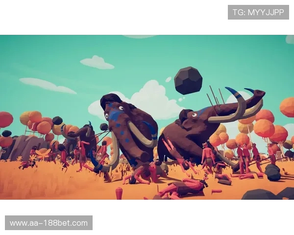 免费畅玩抗日战争模拟器尽享历史战役的热血与策略挑战