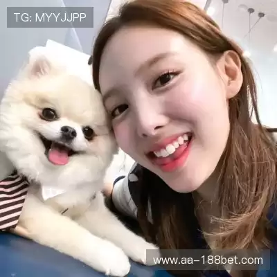 秦莉凌