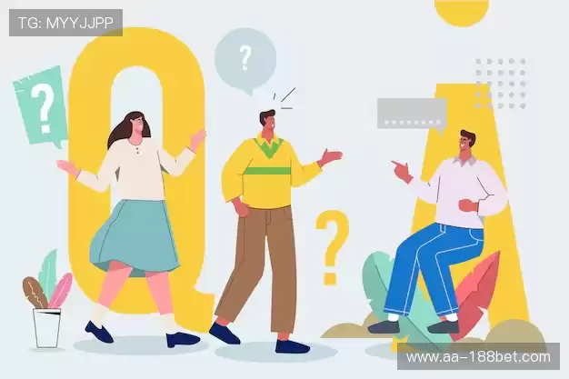 用户指南